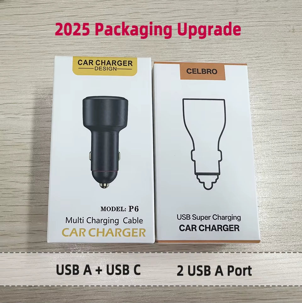Usb Charger Car 120W 20V 6A Turbo Charge 67W 90W Auto Chargers Phones Xiao Mi 15 13T 14 Ultra Poco X5 F4 Redmi Note 12T